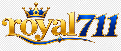 Royal711